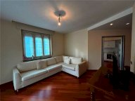 Vendita  Grumello del Monte