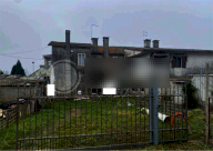 Vendita Appartamento Codevigo