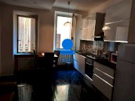 Vendita Trilocale Pesaro