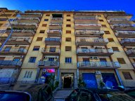 vendita appartamento Palermo