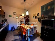 vendita appartamento Empoli