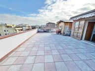 vendita appartamento Campi Bisenzio