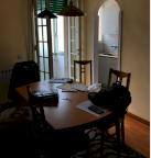 vendita appartamento Viareggio