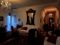 vendita appartamento Siena