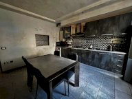 vendita appartamento Empoli