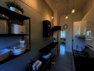 vendita appartamento Empoli