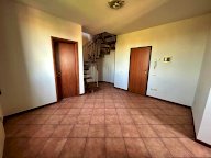 vendita appartamento Santa Croce sull'Arno