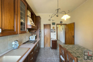 vendita appartamento Empoli