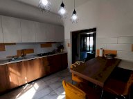 vendita appartamento San Miniato