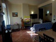 vendita appartamento Cascina