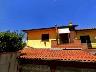 vendita appartamento Foiano della Chiana