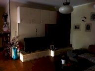 vendita appartamento Cascina