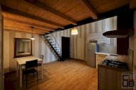 vendita appartamento Empoli