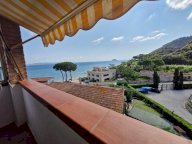 vendita appartamento Rio