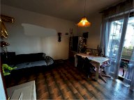 vendita appartamento Montelupo Fiorentino