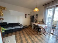 vendita appartamento Montelupo Fiorentino