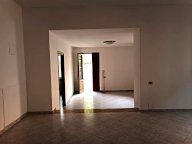 vendita appartamento Gallicano