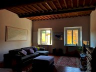 vendita appartamento Pisa