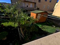 vendita appartamento Calcinaia