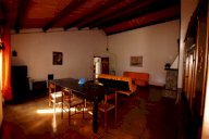 vendita appartamento Casole d'Elsa