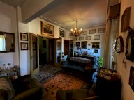 vendita appartamento Lucca