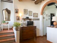 vendita appartamento Vinci