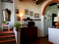 vendita appartamento Vinci