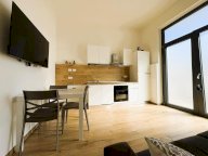 vendita appartamento Empoli