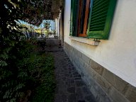 vendita appartamento Empoli