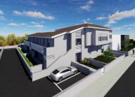 vendita appartamento Bientina