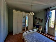 vendita appartamento Siena