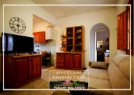 vendita appartamento Capraia e Limite