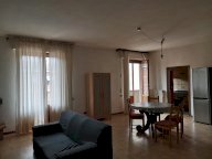 vendita appartamento Monteriggioni