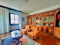 vendita appartamento Empoli