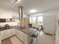 vendita appartamento Livorno