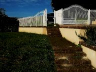 vendita appartamento Palaia