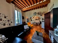 vendita appartamento Capannoli