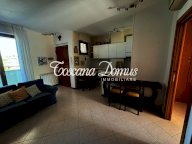 vendita appartamento Siena