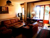 vendita appartamento Massa