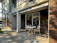 V Appartamento Imola