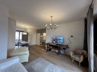 V Appartamento Imola