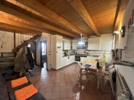 V Appartamento Imola