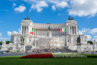 Vendita Appartamento Roma