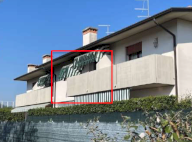 Vendita Appartamento Romano d'Ezzelino