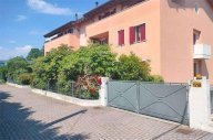 Vendita Appartamento Rossano Veneto