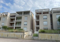 Vendita Appartamento Valfabbrica