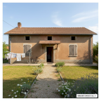 Vendita Appartamento Brescia