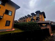 Vendita Appartamento Lozza