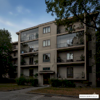 Vendita Appartamento Legnano