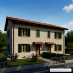 Vendita Appartamento Sesto Fiorentino